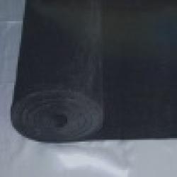 Cameroon Carbon Felt