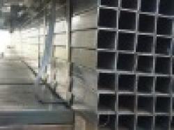 carbon iron pipes $0