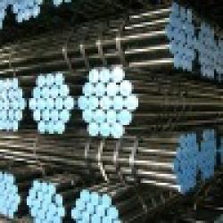 Carbon Seamless Steel Tubes/Pipes $0
