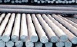 Carbon steel billet (15Mn-20Mn) $0
