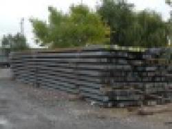 Carbon STeel Billets $0