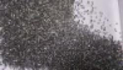 Carbon Steel Cut Wire Shot/Wire Grits $0