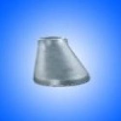 carbon steel eccentric reducer $0