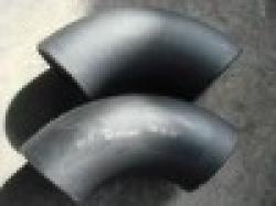 Carbon Steel Elbow $0