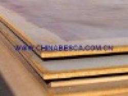 Carbon Steel/EN10025/S235 JR/S235 JO/S235 J2G3/S235 J2G4 $0