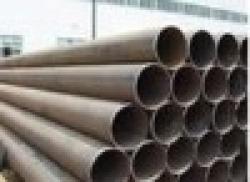 carbon steel pipe $0