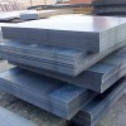 carbon steel sheet $0