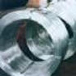 carbon steel wire $0