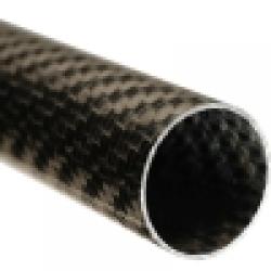 Carbon Tube $0