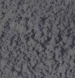 China (Mainland) Carbonic acid manganese powder