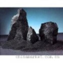 Carborundum (SiC)(GC) F Grains F10- F220 $0