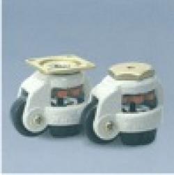 Carry Master Metal Products $0