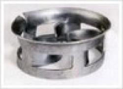 Cascade Ring (Metal Catalyst Support Ring) $0