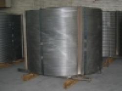 Casi / Cafe / S / C Cored Wire $0