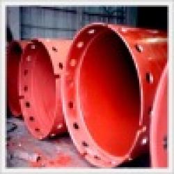 Casing & Casing Joint $0