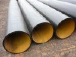 casing pipe/tube API5L $0