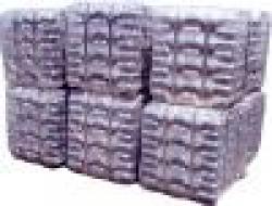 Cast Alloys Ingots $0