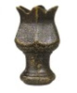 Cast Iron&Aluminium Assembly Part $0