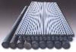 Cast iron bar, Continuous Cast Iron Bar $0