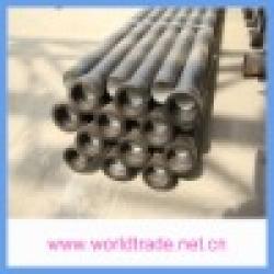 cast iron centrifugal pipe $0