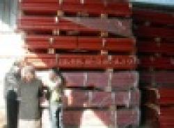 cast iron drainage pipe $0