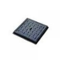 Cast Iron / Ductile Iron $0