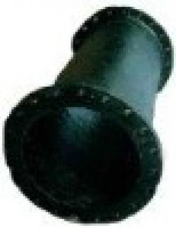 Cast Iron Flanged Pressure Pipes $0