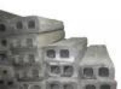 Cast Iron Ingot Moulds $0