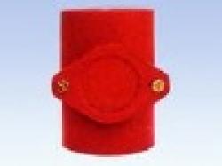 cast iron Inspection hole $0