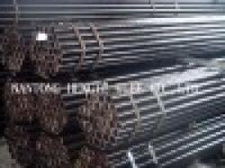 cast iron pipe / cast iron tube/cast iron pipe $0