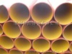 cast iron pipe--EN877 $0