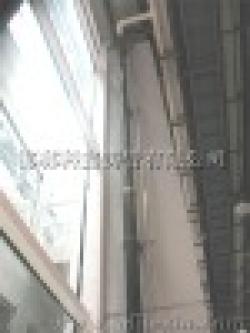 cast iron pipes with flexible joint sewerage for drainage $0