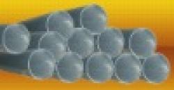 Cast Iron Round Tubes $0