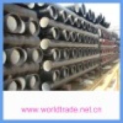 cast iron soil tube $0