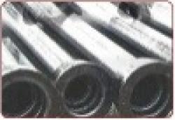 Cast Iron Spun Pipes $0