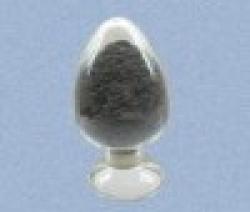 cast tungsten carbide powder $0