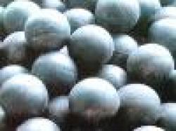 casting grinding balls $0