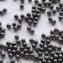 casting steel shot $0