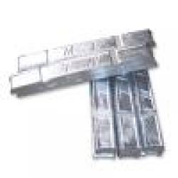 Castinng Aluminum Alloy Ingot $0