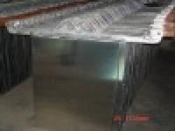 Cathode for nonferrous electrowinning $0