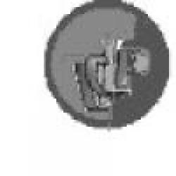 Cathodic Protection $0