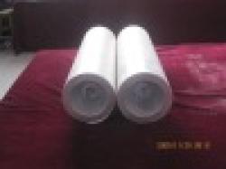 Cathodic protection anode(AZ63) $0