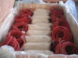 cathodic protection materials $0