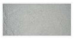 Caustic Calcined Magnesite $0