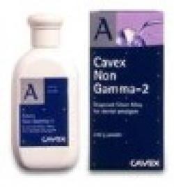 Cavex Avalloy Powder $0