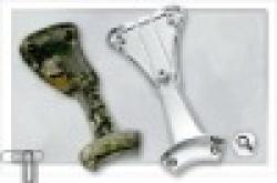 Ceiling Fan Components $0