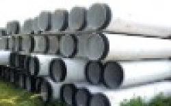 Cement Lining Pipe $0