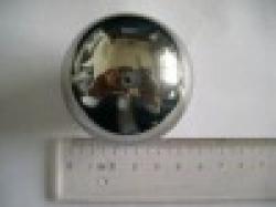 cemented carbide ball $0