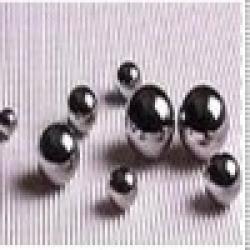 cemented carbide balls $0