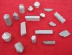 cemented carbide for mining $0